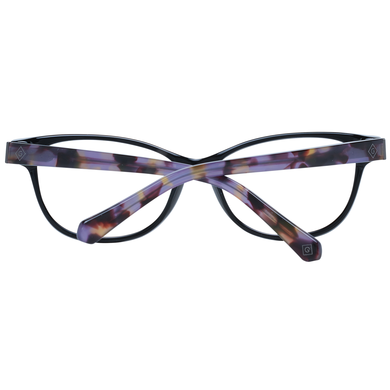 GANT EYEWEAR GA4122 55001 Sonnenbrille ansicht-2