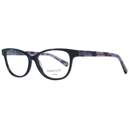 GANT EYEWEAR GA4122 55001 Sonnenbrille ansicht-3