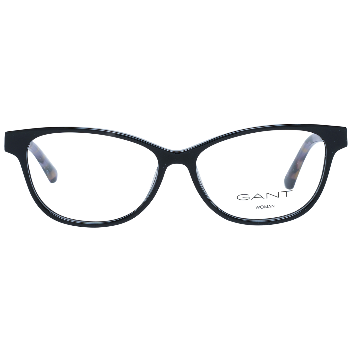 GANT EYEWEAR GA4122 55001 Sonnenbrille
