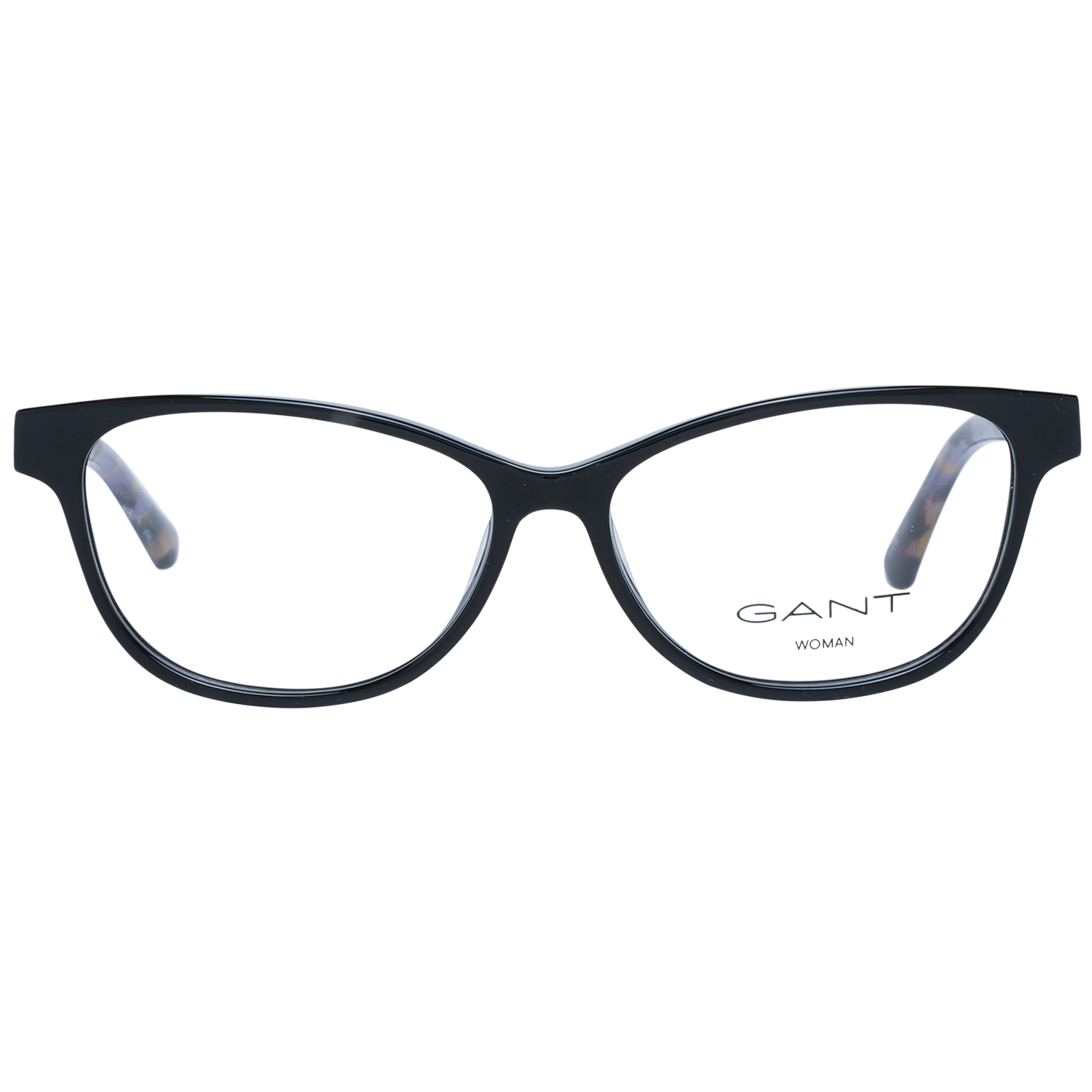 GANT EYEWEAR GA4122 55001 Sonnenbrille