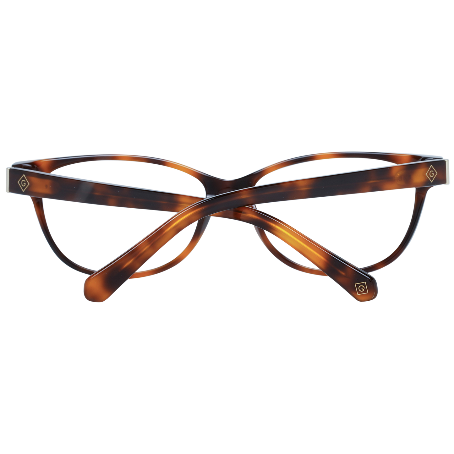 GANT EYEWEAR GA4122 55056 Sonnenbrille ansicht-2