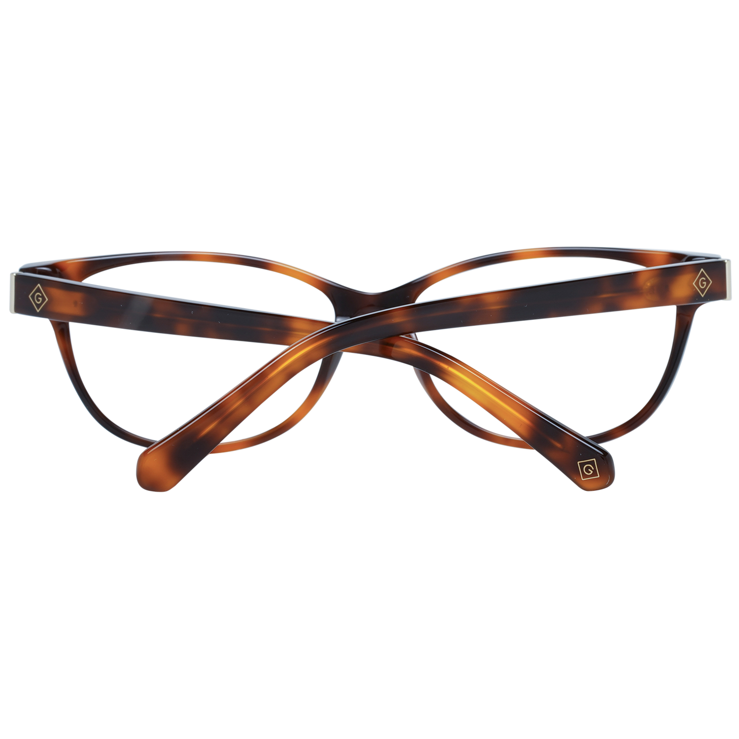 GANT EYEWEAR GA4122 55056 Sonnenbrille ansicht-2