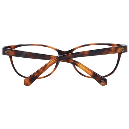GANT EYEWEAR GA4122 55056 Sonnenbrille ansicht-2
