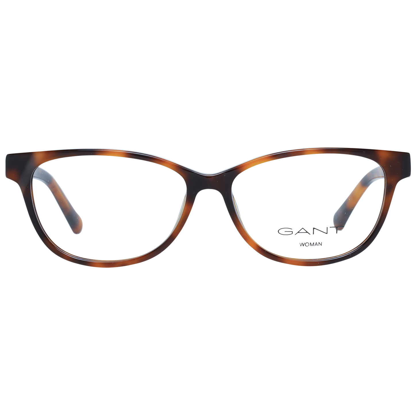 GANT EYEWEAR GA4122 55056 Sonnenbrille