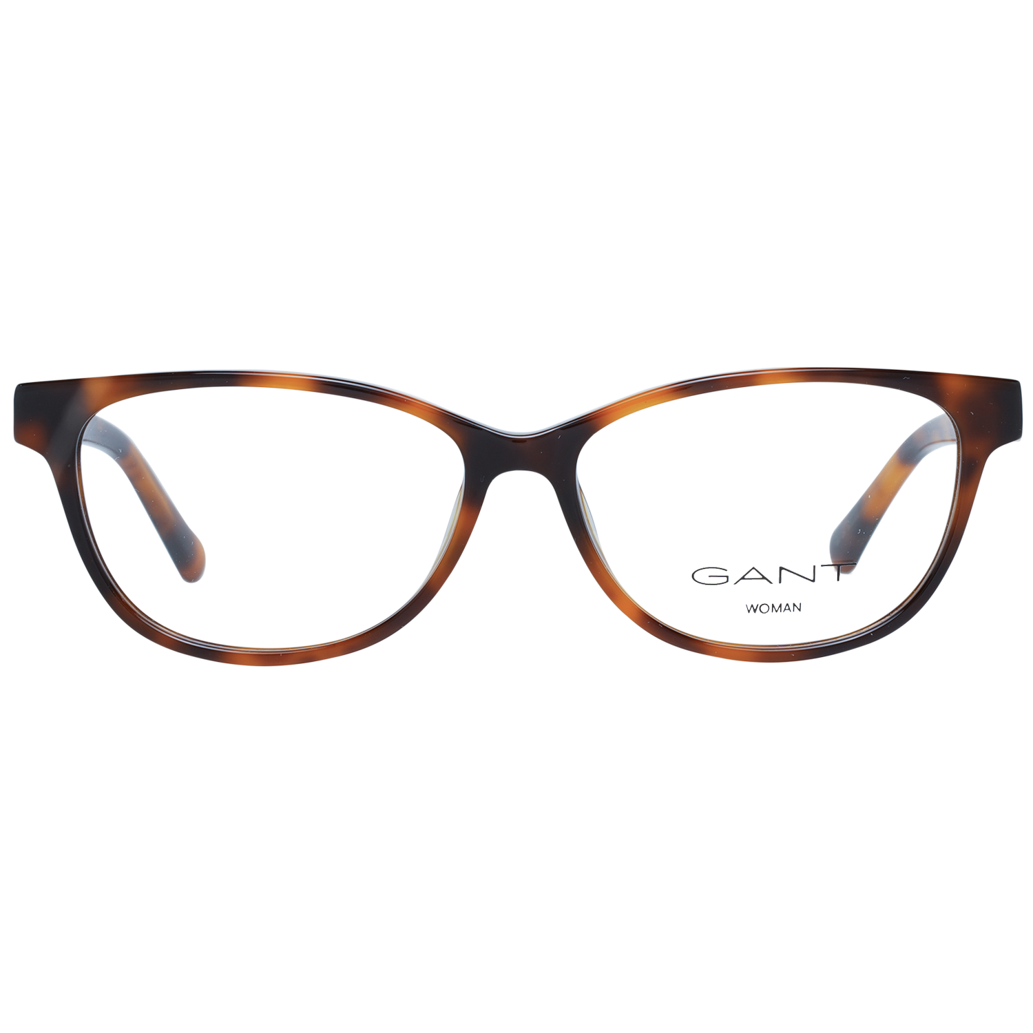 GANT EYEWEAR GA4122 55056 Sonnenbrille