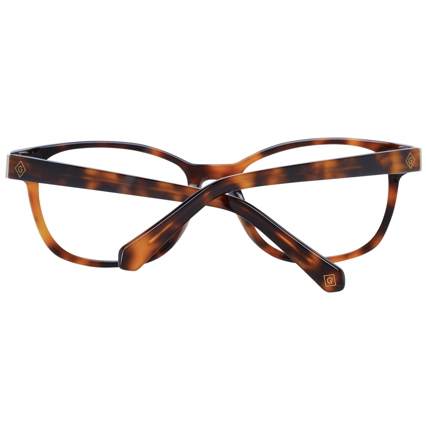 GANT EYEWEAR GA4123 53056 Sonnenbrille ansicht-2