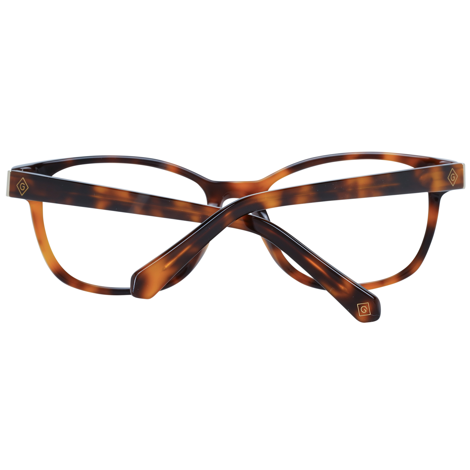 GANT EYEWEAR GA4123 53056 Sonnenbrille ansicht-2