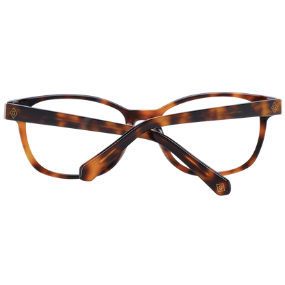 GANT EYEWEAR GA4123 53056 Sonnenbrille ansicht-2