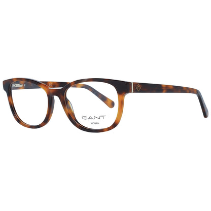 GANT EYEWEAR GA4123 53056 Sonnenbrille ansicht-3