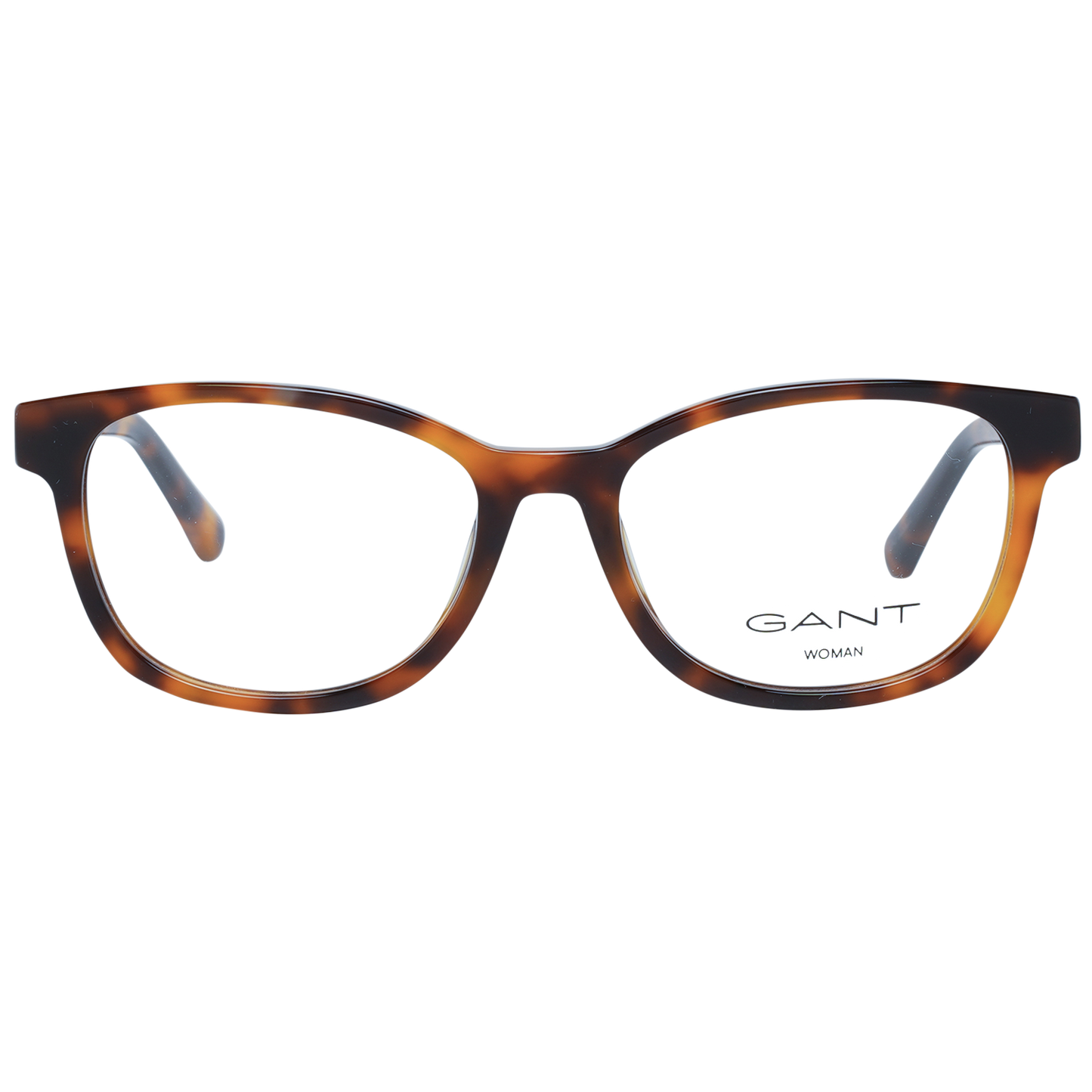 GANT EYEWEAR GA4123 53056 Sonnenbrille
