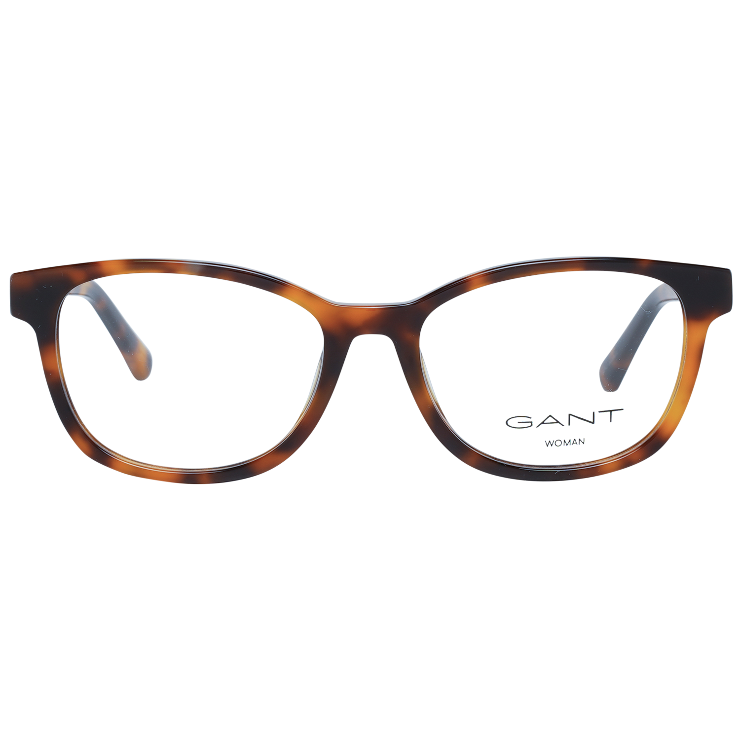 GANT EYEWEAR GA4123 53056 Sonnenbrille