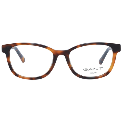 GANT EYEWEAR GA4123 53056 Sonnenbrille