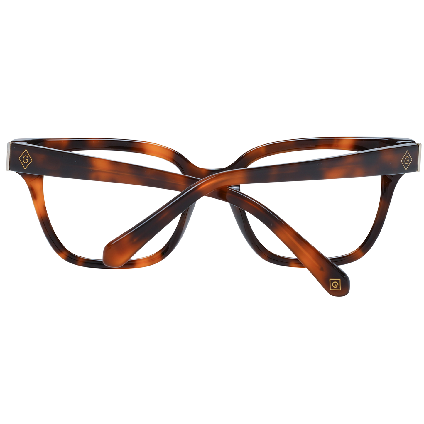 GANT EYEWEAR GA4124 52056 Sonnenbrille ansicht-2