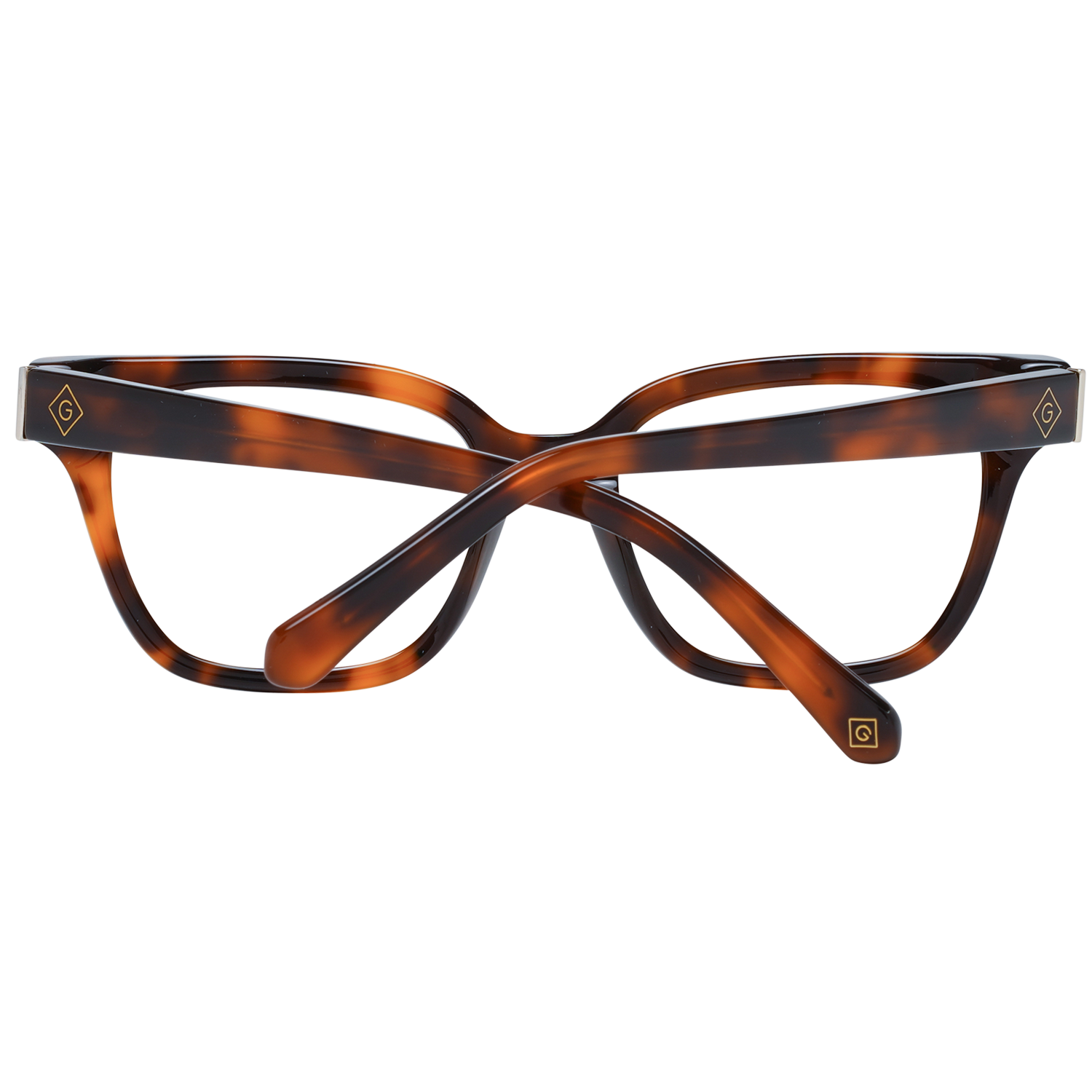 GANT EYEWEAR GA4124 52056 Sonnenbrille ansicht-2