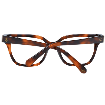 GANT EYEWEAR GA4124 52056 Sonnenbrille ansicht-2