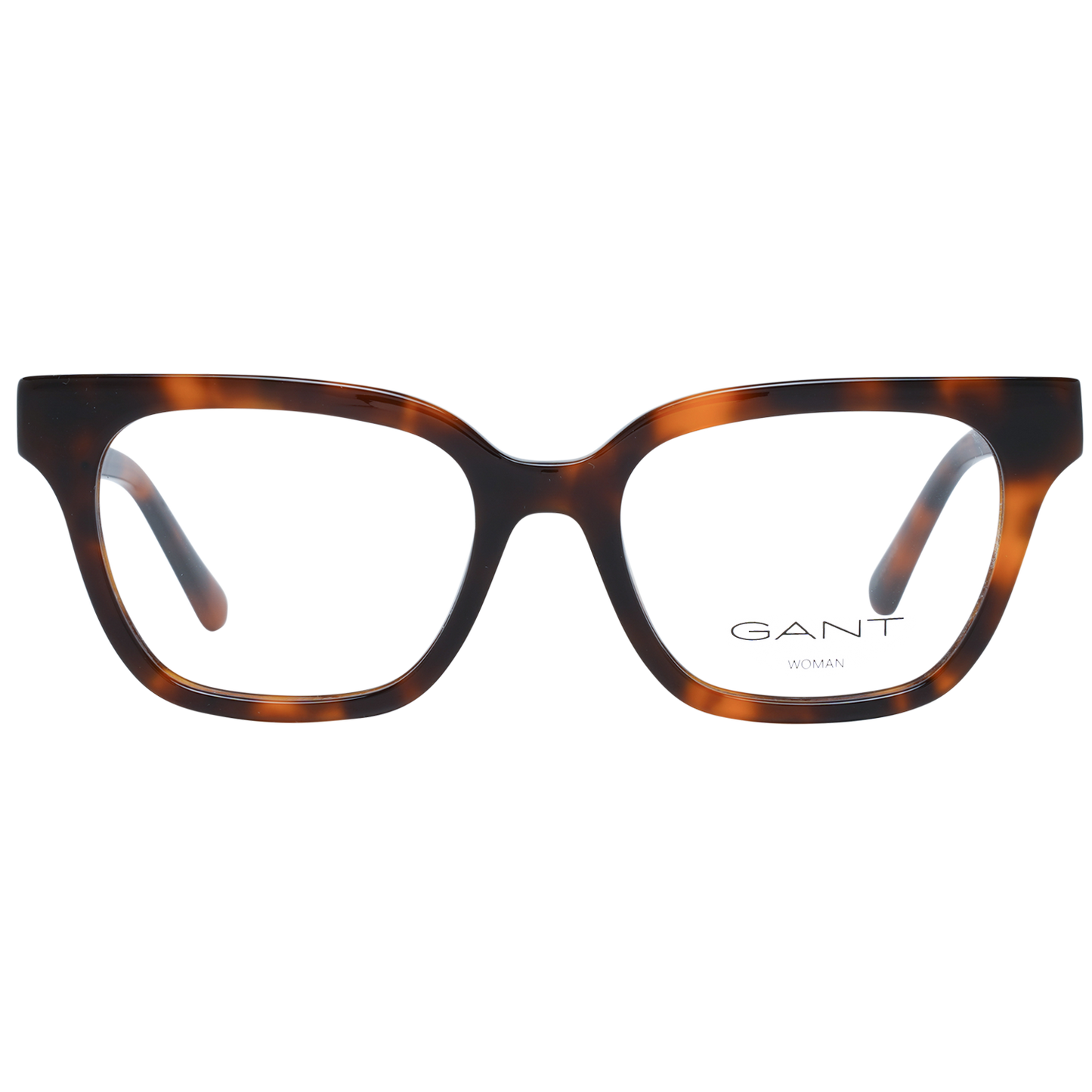 GANT EYEWEAR GA4124 52056 Sonnenbrille
