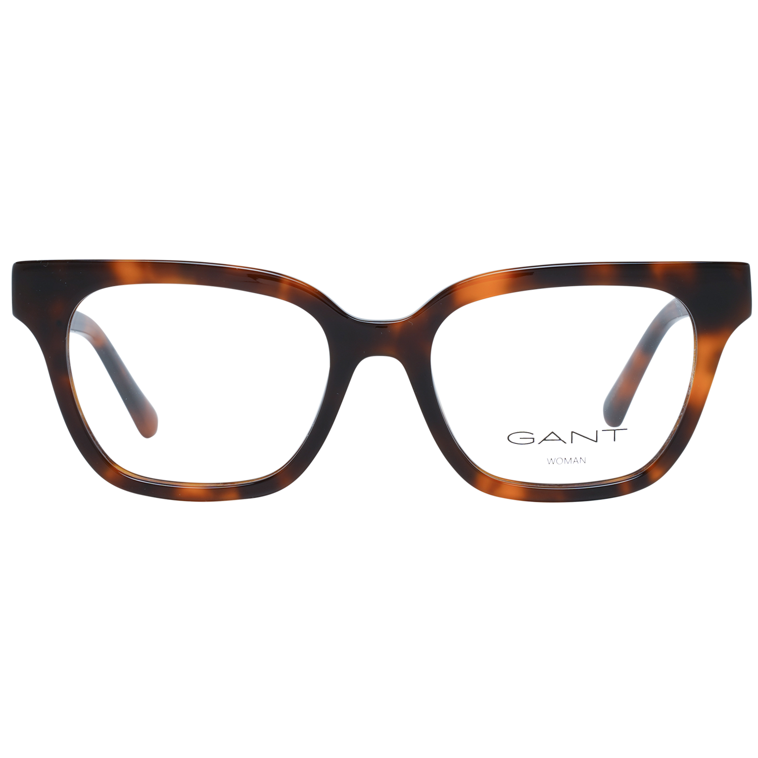 GANT EYEWEAR GA4124 52056 Sonnenbrille