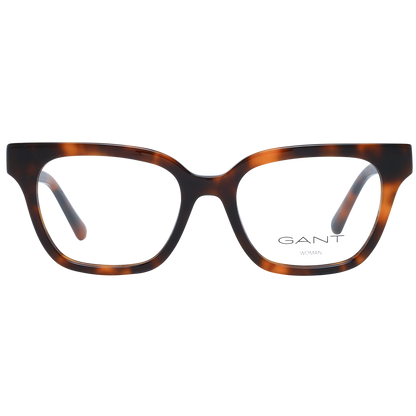 GANT EYEWEAR GA4124 52056 Sonnenbrille