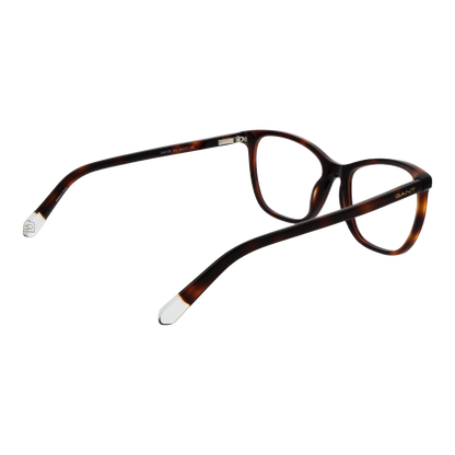 GANT EYEWEAR GA4125 54053 Sonnenbrille ansicht-2