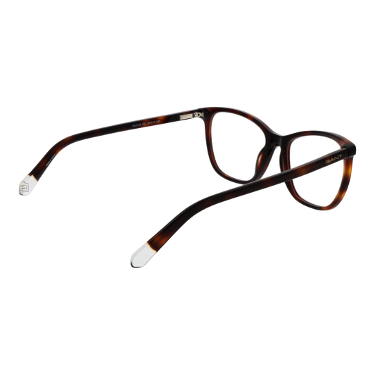 GANT EYEWEAR GA4125 54053 Sonnenbrille ansicht-2