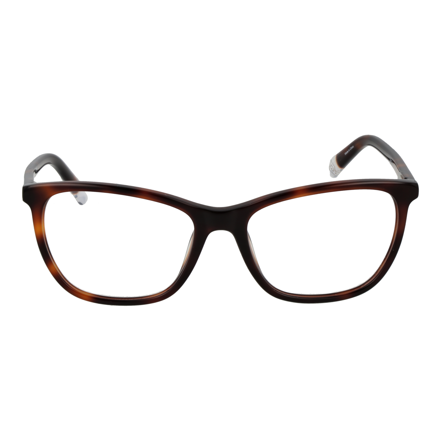 GANT EYEWEAR GA4125 54053 Sonnenbrille