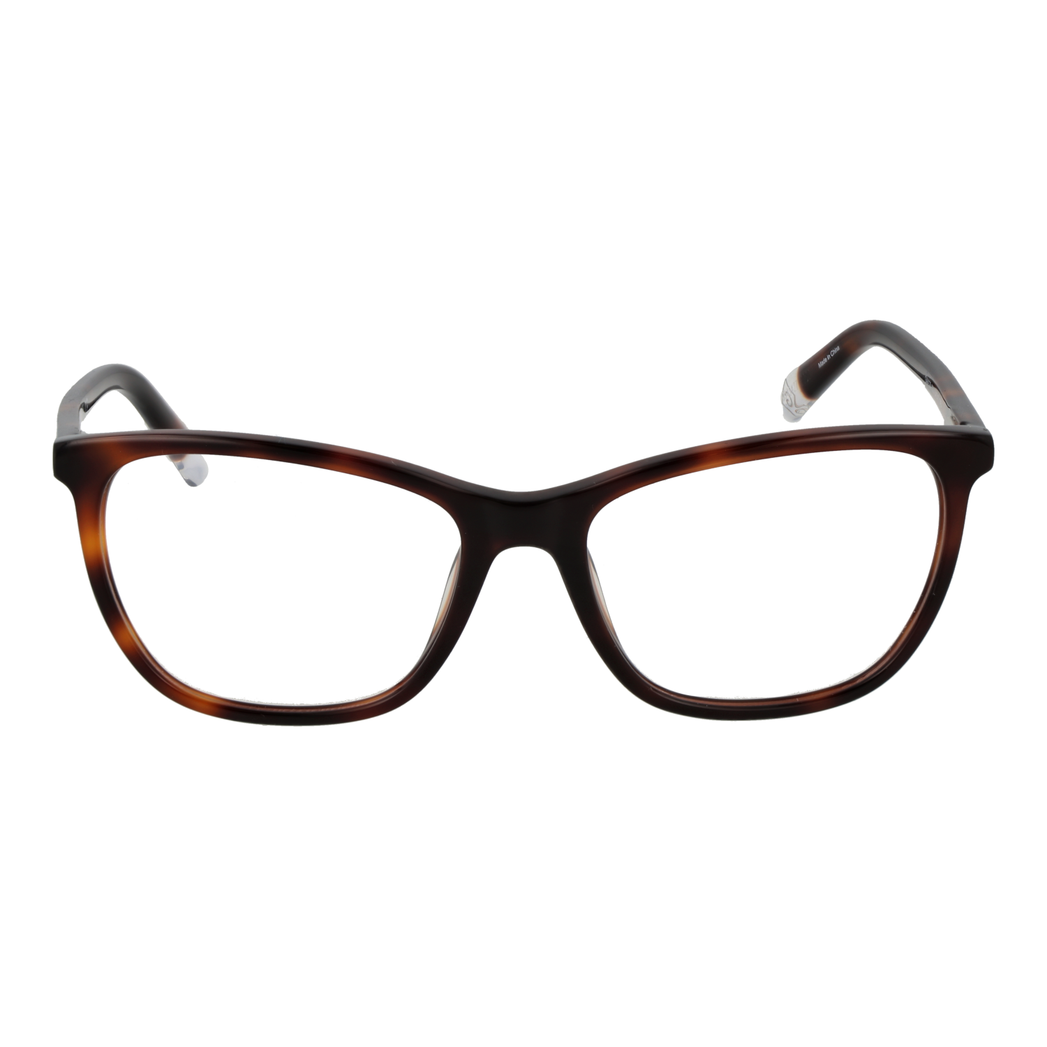 GANT EYEWEAR GA4125 54053 Sonnenbrille