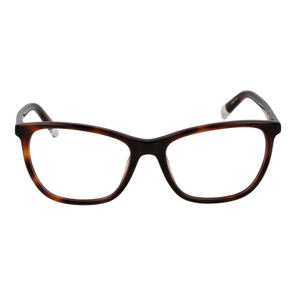 GANT EYEWEAR GA4125 54053 Sonnenbrille