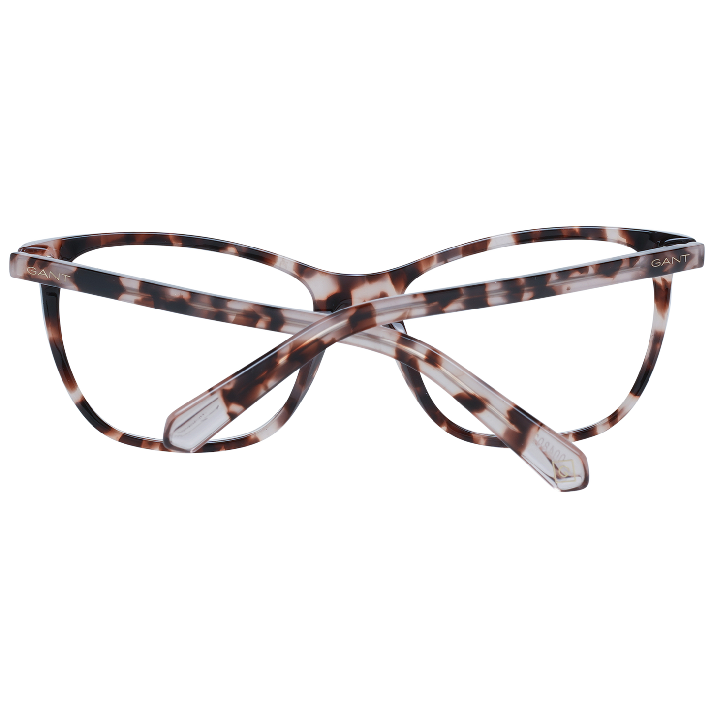 GANT EYEWEAR GA4125 54055 Sonnenbrille ansicht-2
