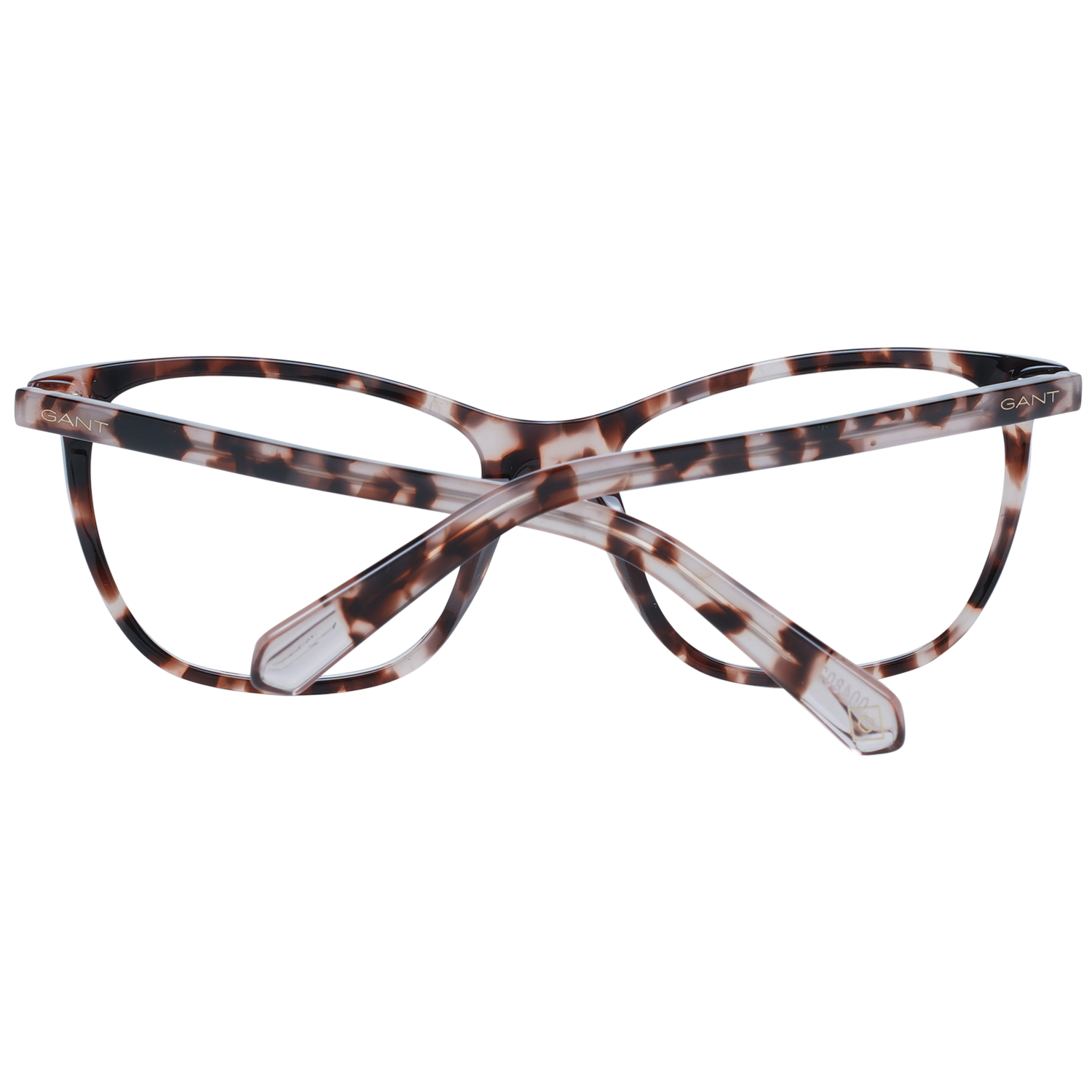 GANT EYEWEAR GA4125 54055 Sonnenbrille ansicht-2