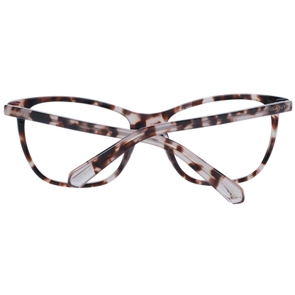GANT EYEWEAR GA4125 54055 Sonnenbrille ansicht-2