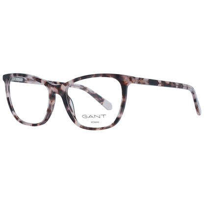GANT EYEWEAR GA4125 54055 Sonnenbrille ansicht-3