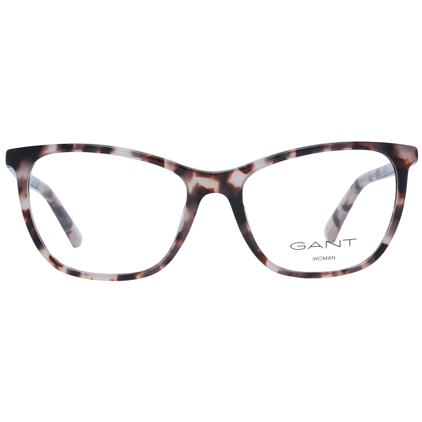 GANT EYEWEAR GA4125 54055 Sonnenbrille