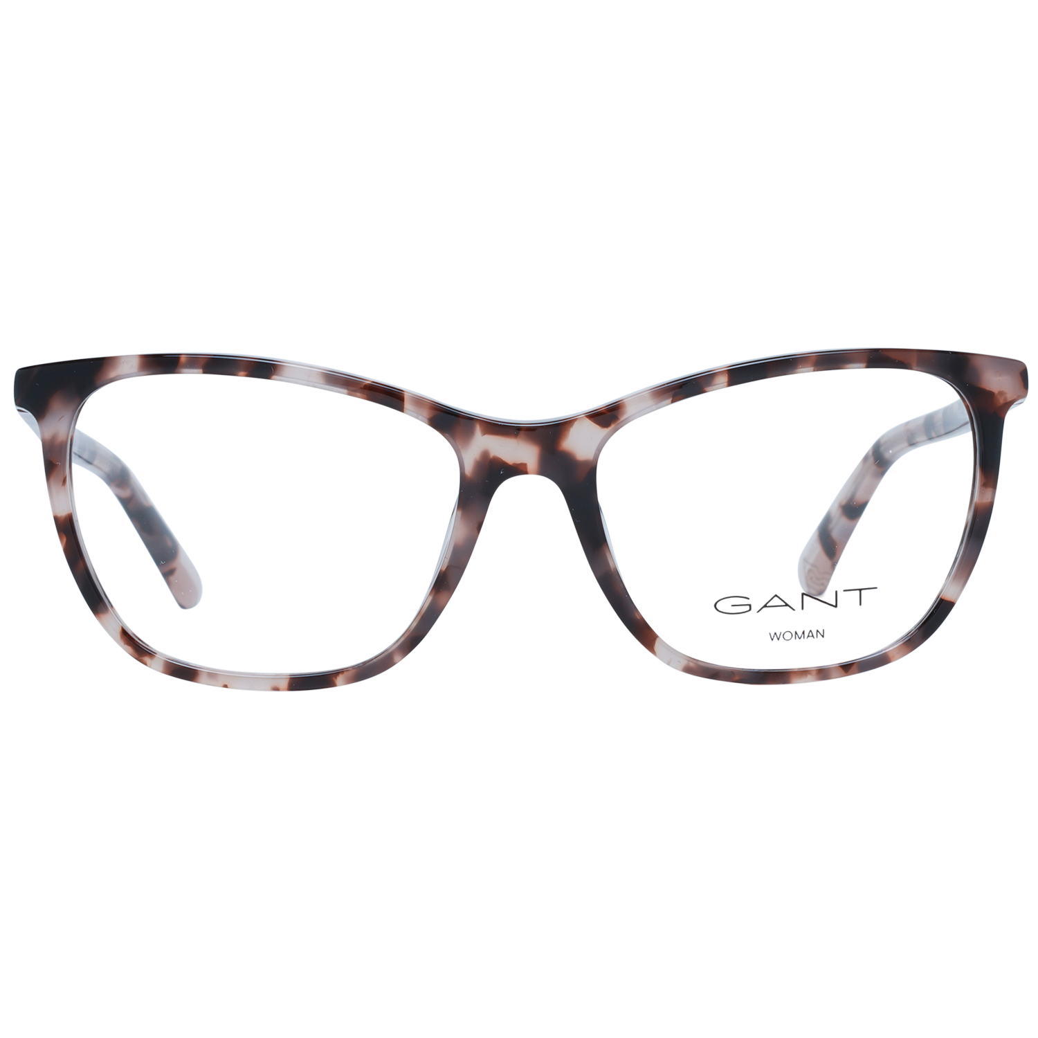 GANT EYEWEAR GA4125 54055 Sonnenbrille