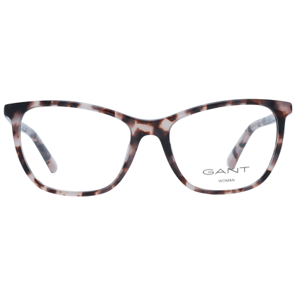 GANT EYEWEAR GA4125 54055 Sonnenbrille