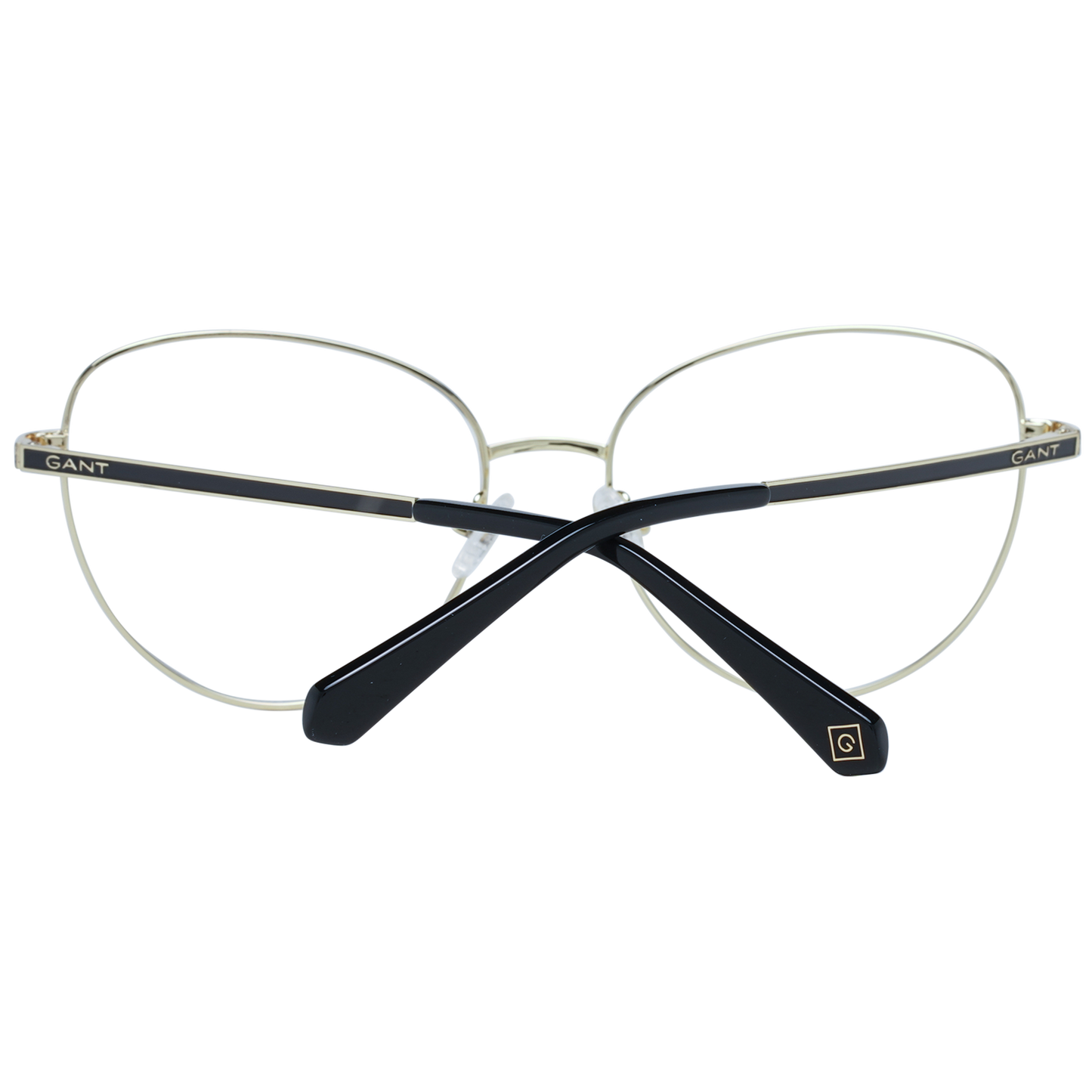 GANT EYEWEAR GA4127 56005 Sonnenbrille ansicht-2
