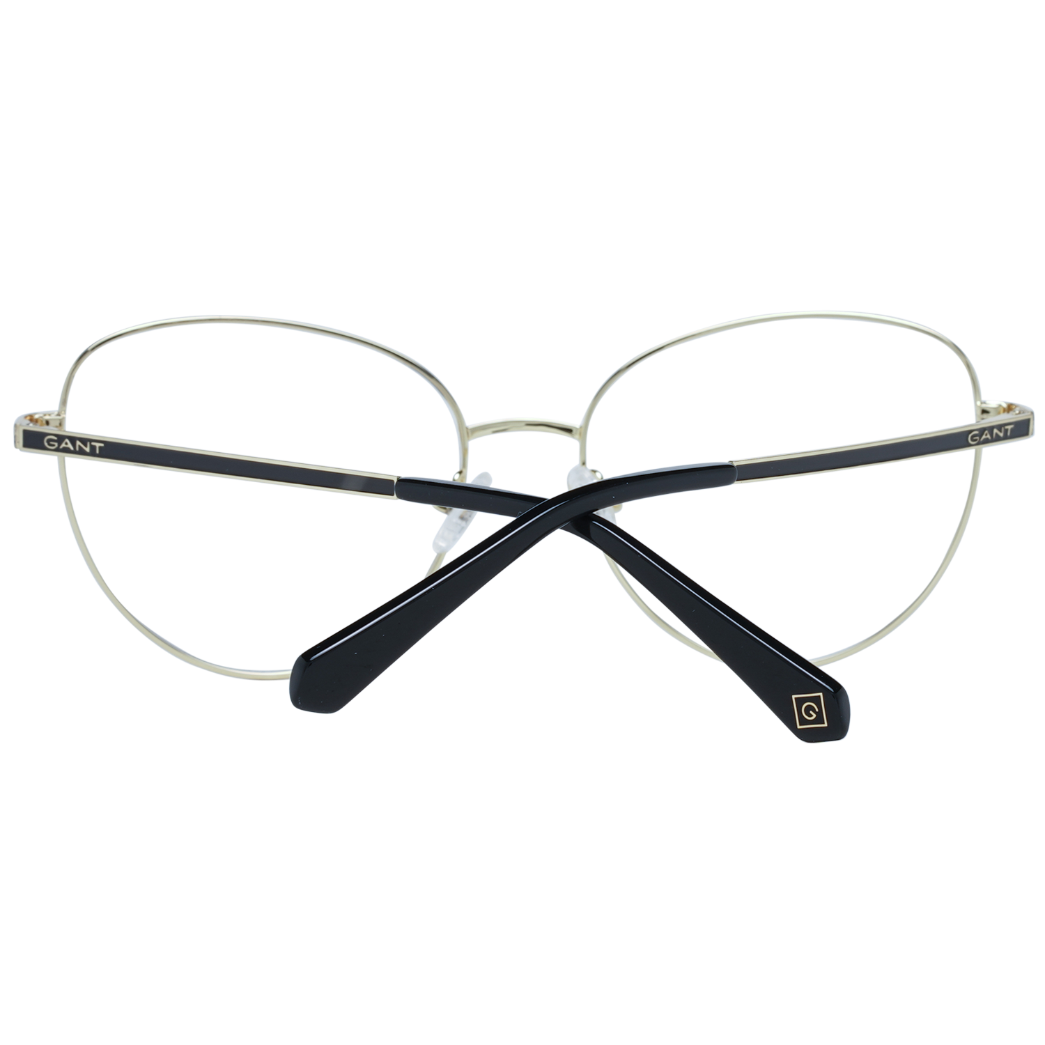 GANT EYEWEAR GA4127 56005 Sonnenbrille ansicht-2