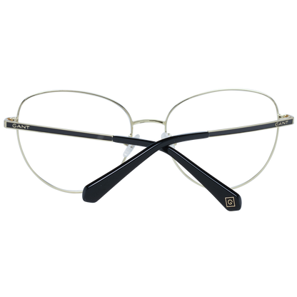 GANT EYEWEAR GA4127 56005 Sonnenbrille ansicht-2