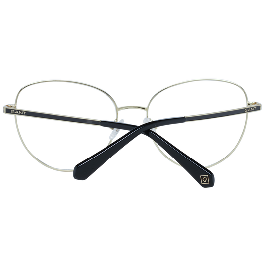 GANT EYEWEAR GA4127 56005 Sonnenbrille ansicht-2