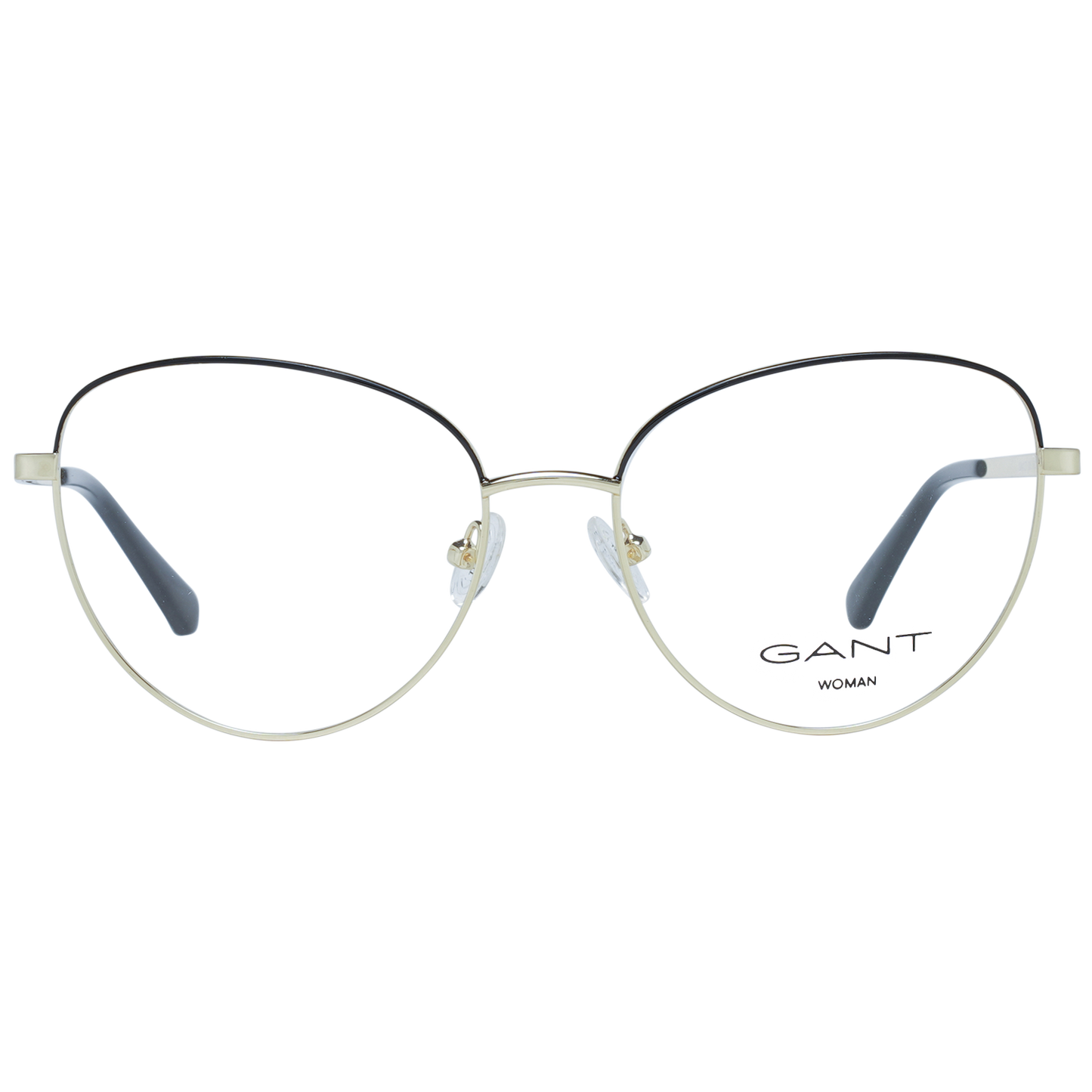 GANT EYEWEAR GA4127 56005 Sonnenbrille