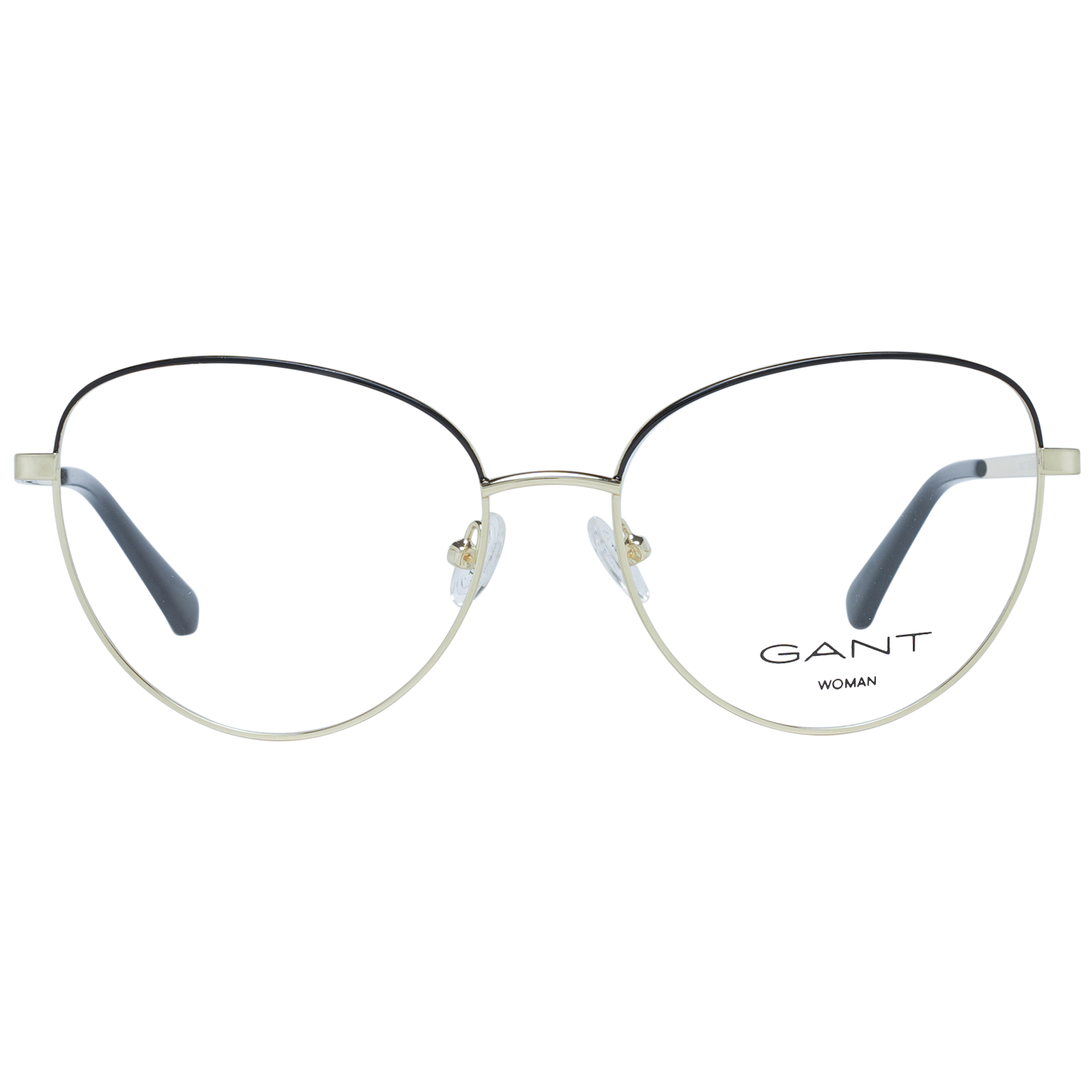 GANT EYEWEAR GA4127 56005 Sonnenbrille