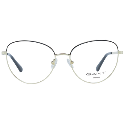 GANT EYEWEAR GA4127 56005 Sonnenbrille