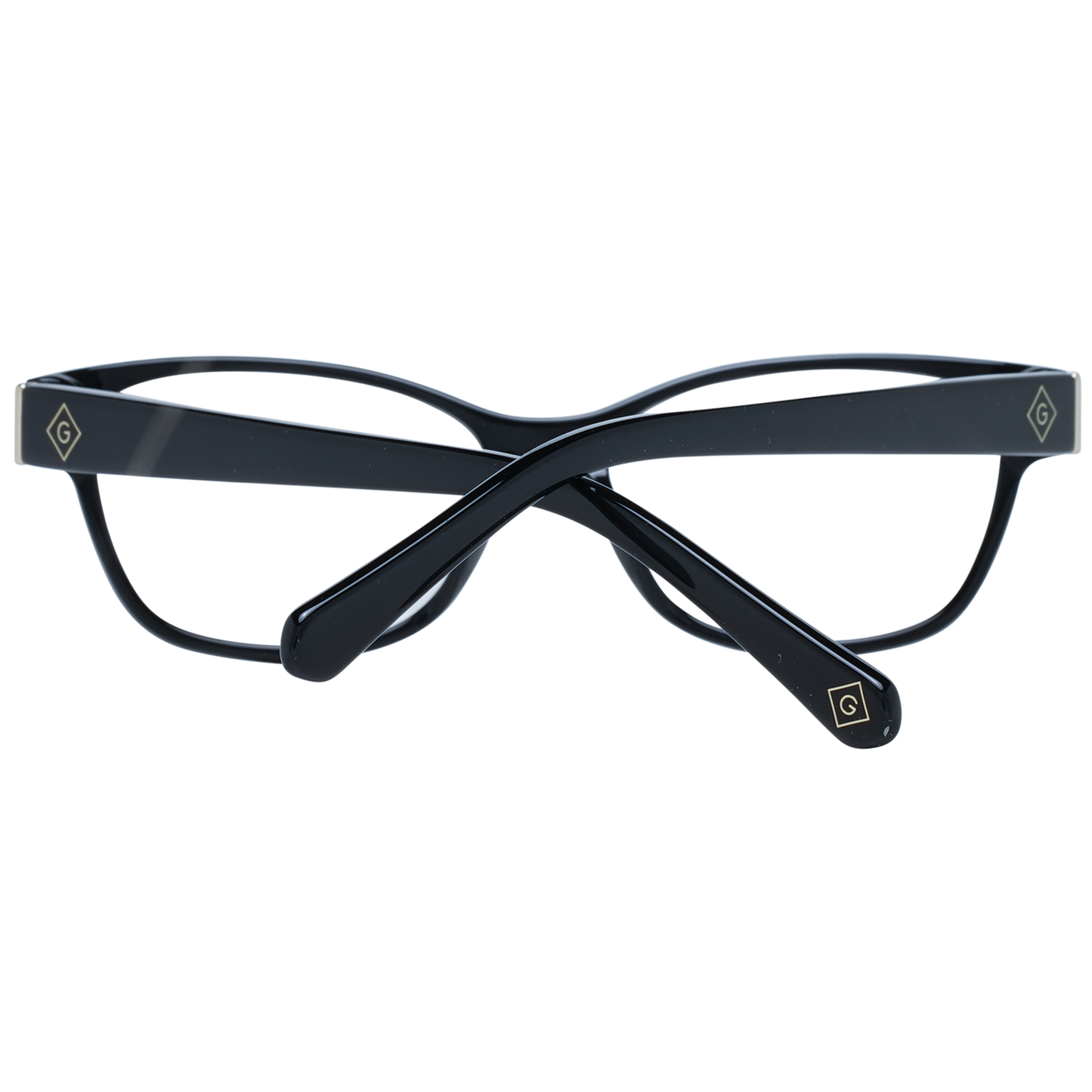 GANT EYEWEAR GA4130 50001 Sonnenbrille ansicht-2