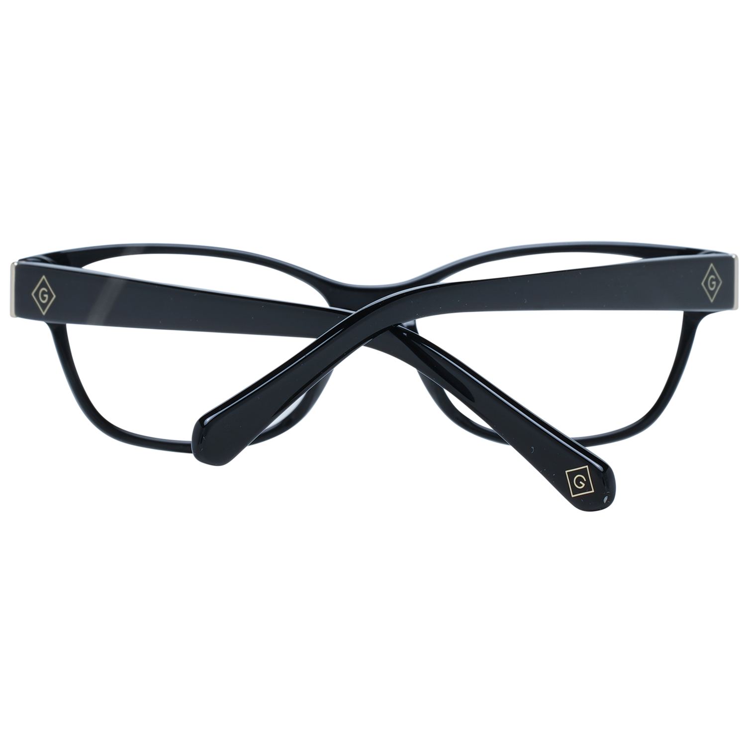 GANT EYEWEAR GA4130 50001 Sonnenbrille ansicht-2
