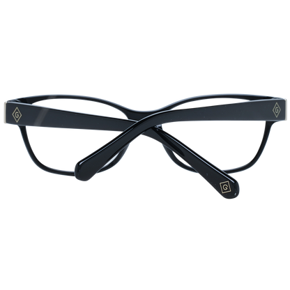 GANT EYEWEAR GA4130 50001 Sonnenbrille ansicht-2
