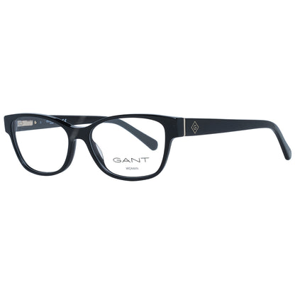 GANT EYEWEAR GA4130 50001 Sonnenbrille ansicht-3
