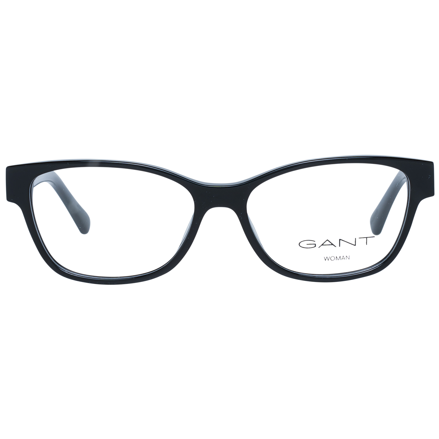 GANT EYEWEAR GA4130 50001 Sonnenbrille