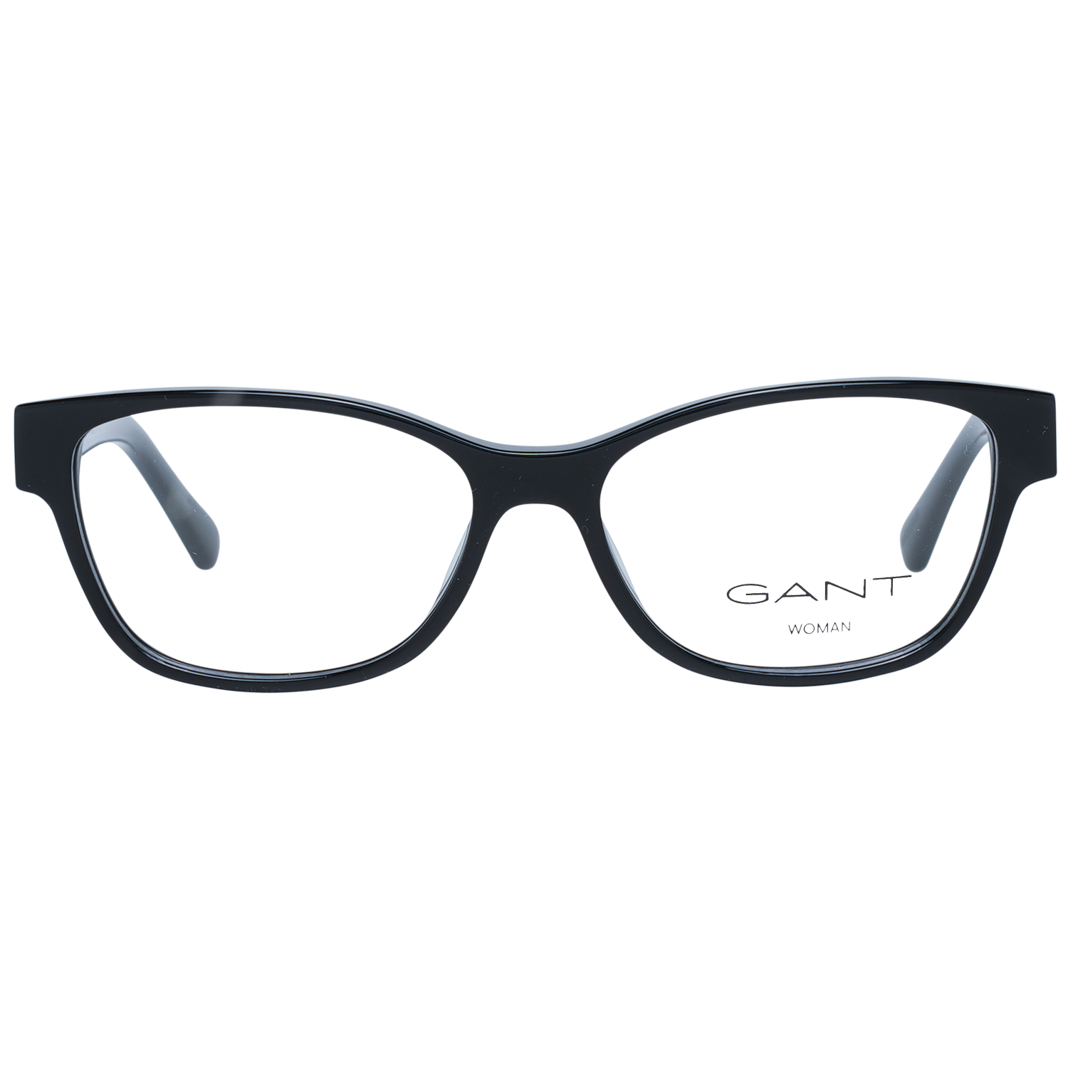 GANT EYEWEAR GA4130 50001 Sonnenbrille