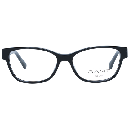 GANT EYEWEAR GA4130 50001 Sonnenbrille