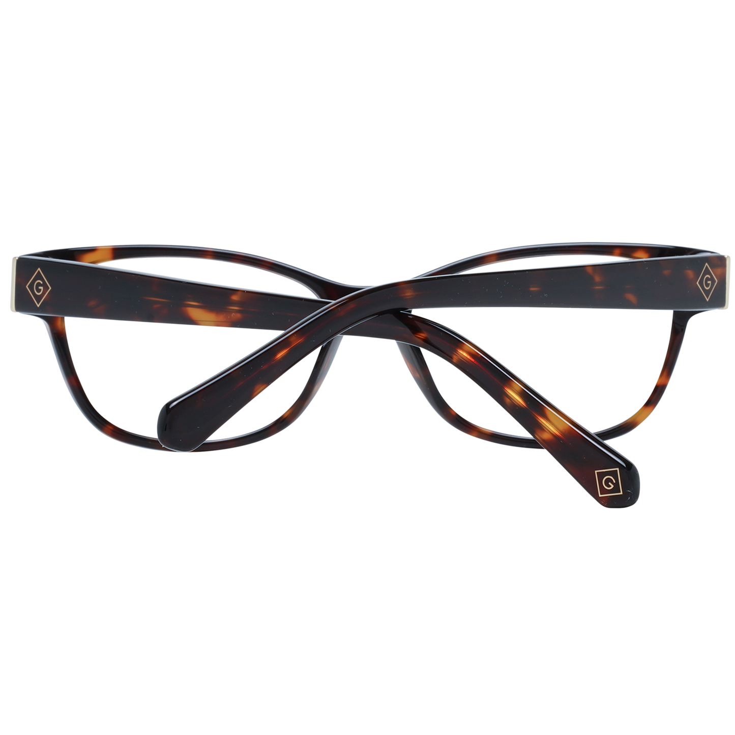 GANT EYEWEAR GA4130 50052 Sonnenbrille ansicht-2