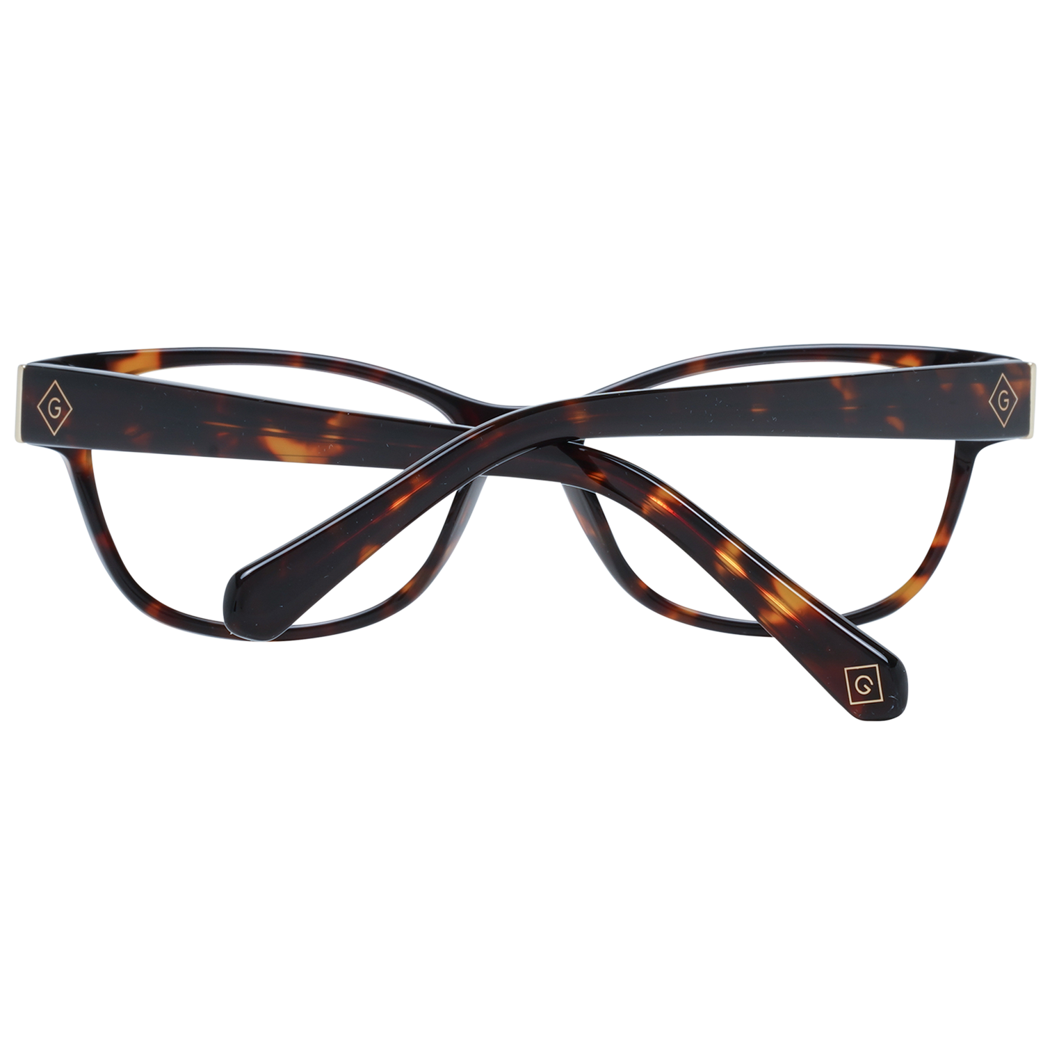GANT EYEWEAR GA4130 50052 Sonnenbrille ansicht-2